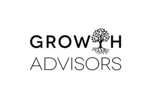 Growth Adivisors