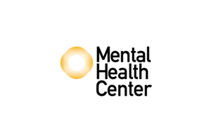 Mental Health Center