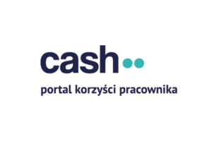 PZU Cash Spółka Akcyjna