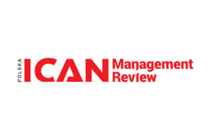 ICAN MANAGEMENT REVIEW