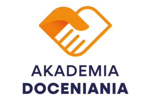 Akademia Doceniania