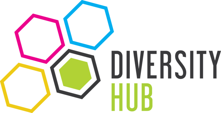 Diversity Hub